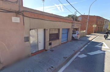 Casa o chalet 2 Habitaciones en Sant Llorenç Savall
