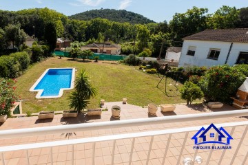 Casa o chalet 4 Habitaciones en Castellar d'Indies