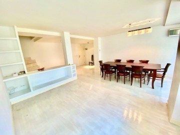 Duplex 2 Bedrooms in Mutilva