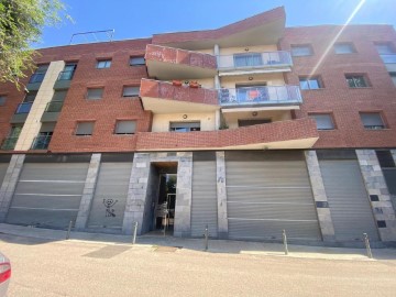 Dúplex 3 Habitaciones en Barceloneta - Molí d'En Rovira