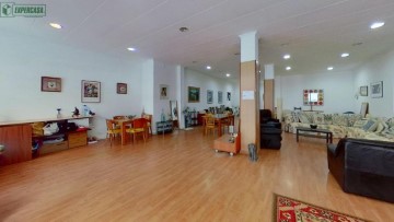 Apartment 2 Bedrooms in Albal