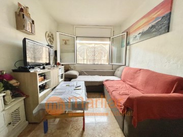 Apartment 3 Bedrooms in La Salut - Lloreda - Sistrells