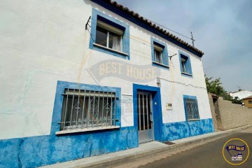 Casa o chalet 2 Habitaciones en Villar de Olalla
