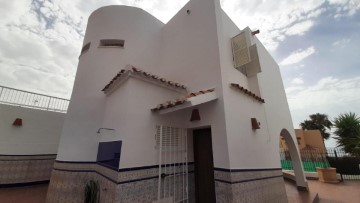 House 5 Bedrooms in El Calón - Pozo Esparto