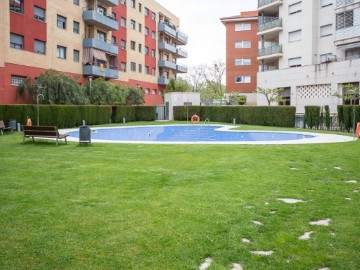 Apartamento 2 Quartos em Barceloneta - Molí d'En Rovira