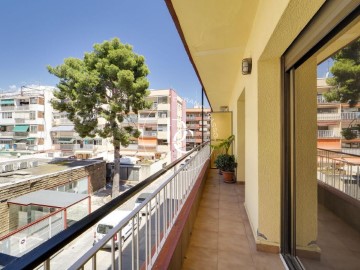 Apartamento 3 Quartos em Sant Joan - L'Aiguacuit