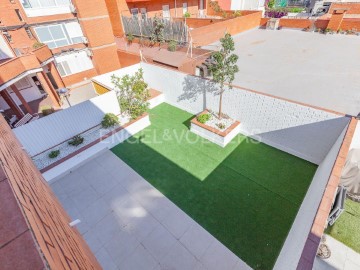 Casa o chalet 4 Habitaciones en Sabadell Centre
