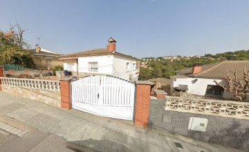 Maison 3 Chambres à Sant Muç - Castellnou - Can Mir