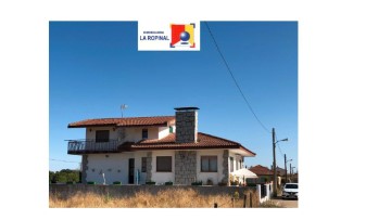 Casa o chalet 6 Habitaciones en San Muñoz