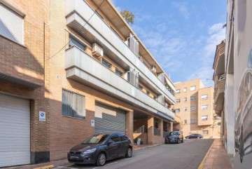 Duplex 3 Bedrooms in Poligono Industrial 'Reves' de Alcarras