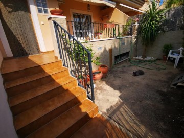 Casa o chalet 4 Habitaciones en San Javier