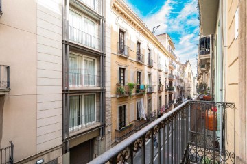 Appartement 2 Chambres à Carme