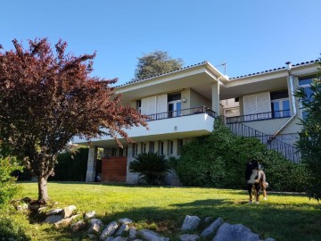 Casa o chalet 4 Habitaciones en Eixample