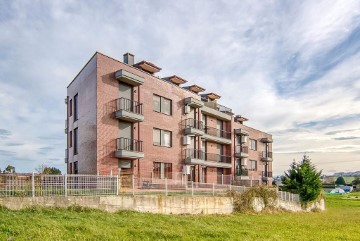 Appartement 1 Chambre à Suances