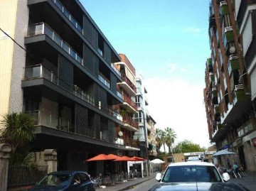 Piso 3 Habitaciones en La Ribera