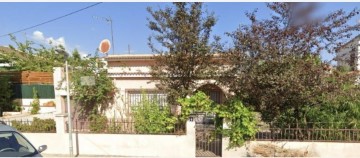 Casa o chalet 2 Habitaciones en Residencial Sant Jordi