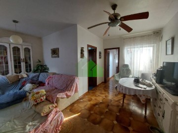 Appartement 3 Chambres à Montijo