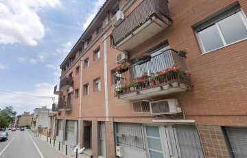 Apartment 2 Bedrooms in Torrent d'en Puig