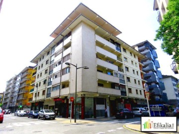 Apartamento 3 Quartos em Tolosa