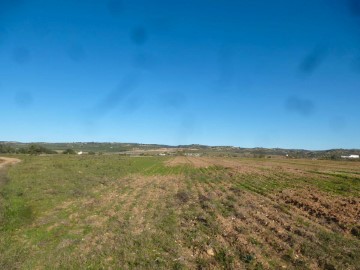 Land in Ramacastañas