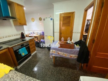 Casa o chalet 5 Habitaciones en Bonavista - Lago San Lorenzo