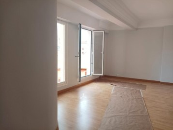 Apartment 4 Bedrooms in Zona sur - Bº Cortes