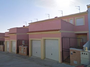 Casa o chalet  en El Carpio de Tajo