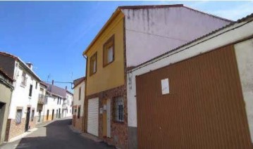 Casa o chalet  en Torre de Santa María