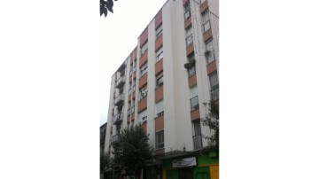 Appartement 3 Chambres à Monzón