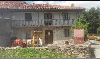 Casa o chalet  en Iruz