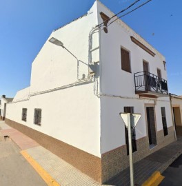 Casa o chalet  en Arroyo de San Serván