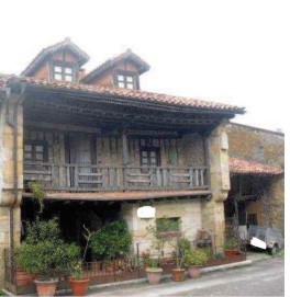 Casa o chalet  en Valoria