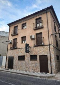 Casa o chalet  en Chillarón de Cuenca
