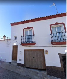 Apartment  in Valverde de Leganés