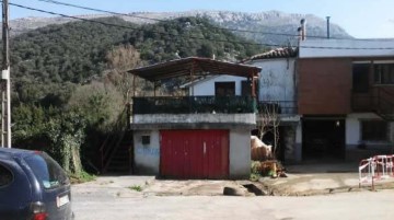 Casa o chalet  en Ogarrio