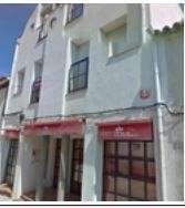 Apartamento 3 Quartos em Villanueva de Bogas