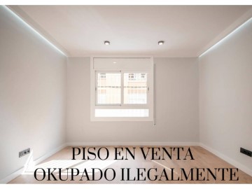 Appartement 3 Chambres à El Prat de Llobregat Centre