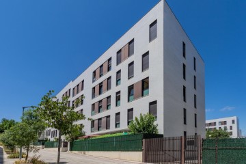 Apartamento 3 Quartos em Sarriguren