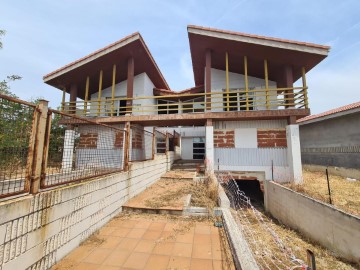 Casa o chalet 3 Habitaciones en El Casar