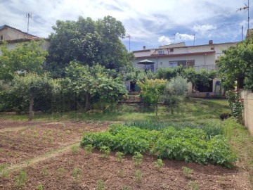 Casa o chalet 2 Habitaciones en Villaverde de Rioja