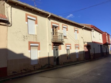 Casa o chalet 3 Habitaciones en Pobladura de Pelayo García