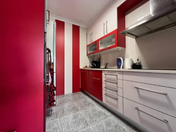 Casa o chalet 3 Habitaciones en Estadi-Horta Vermella-Santa Anna