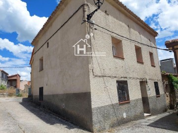 Casa o chalet 5 Habitaciones en Oter