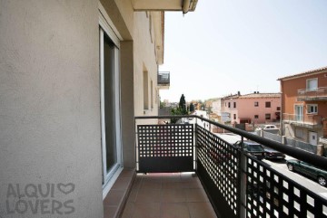 Piso 2 Habitaciones en Castelló d'Empúries