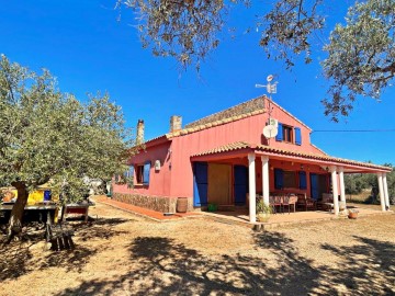 Casa o chalet  en Roque