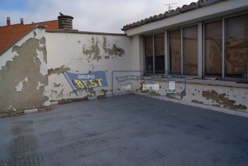 Appartement  à Casco Antiguo