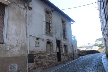 Casa o chalet 1 Habitacione en Luarca