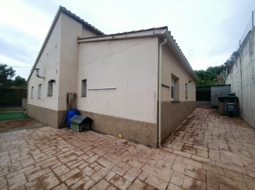 Casa o chalet 3 Habitaciones en Sant Pau de la Guardia