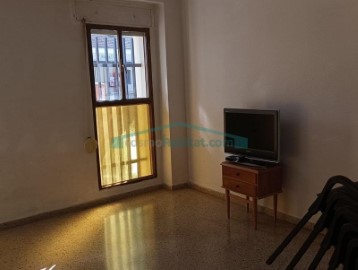 Apartment 3 Bedrooms in Navajas