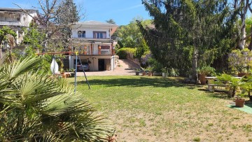 Casa o chalet 3 Habitaciones en Veinat de la Serra-Barri Ballesta